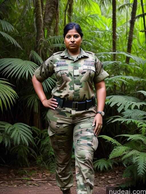 related ai porn images free for Indian Military Big Ass 30s Jungle Long Legs Front View Fat