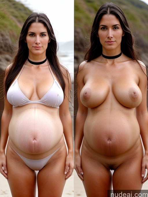 related ai porn images free for Perfect Boobs Beautiful Abs Long Legs Tall Perfect Body Oiled Body Seductive Sexy Face Long Hair Skin Detail (beta) Beach Choker Teacher Sad Serious Pregnant Pubic Hair Model Turkish 30s Onoff