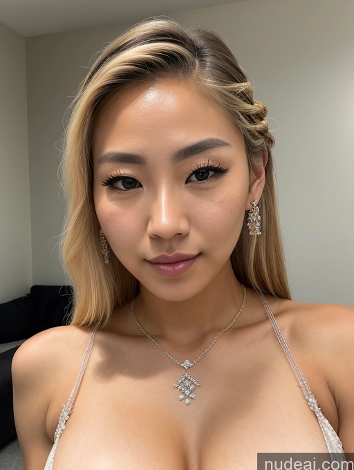 related ai porn images free for Perfect Boobs Busty Beautiful Abs Tattoos Perfect Body 18 Seductive Milf Oiled Body Skin Detail (beta) Thong Diamond Jewelry Braided Korean Blonde