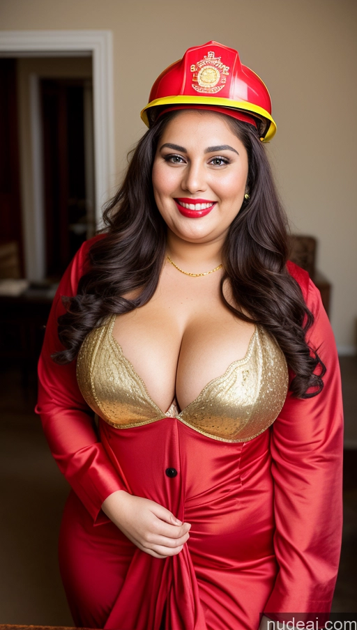 related ai porn images free for Milf Busty Beautiful Lipstick Fat Chubby Thick Big Hips 20s Happy Seductive Brunette Long Hair Russian Party Front View Straddling Nun Firefighter Bra Victorian Sari Cleavage Gold Jewelry