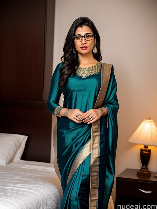 related ai porn images free for Several Tattoos Glasses Lipstick Perfect Body 20s Sad Seductive Orgasm Indian Bedroom Cooking Sari Salwar Shirt Suit Dark Lighting Bright Lighting