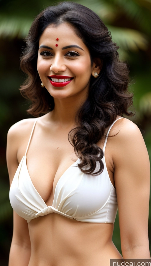 related ai porn images free for Woman One Small Tits Beautiful Perfect Boobs Sunglasses Lipstick Abs Fairer Skin 20s Happy Black Hair Curly Hair Indian Sari Cleavage