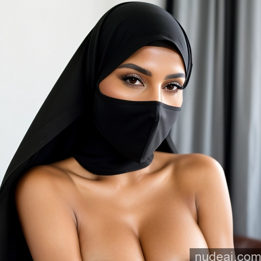 related ai porn images free for Small Tits Perfect Boobs Beautiful One Serious Perfect Body Arabic Miss Universe Model 30s Black Hair Close-up View Spreading Legs Niqab