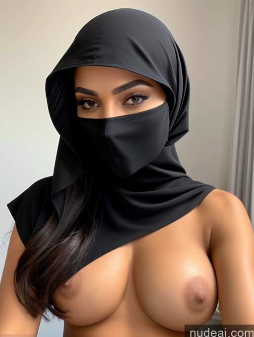 related ai porn images free for Small Tits Perfect Boobs Beautiful One Serious Perfect Body Arabic Miss Universe Model 30s Black Hair Close-up View Spreading Legs Niqab