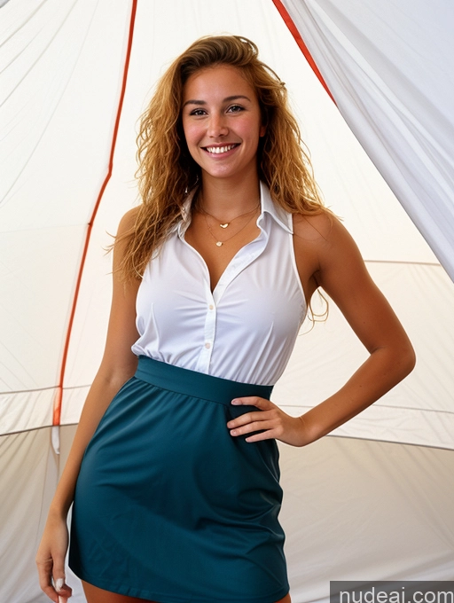 related ai porn images free for Athlete One Perfect Boobs Tanned Skin 18 Happy Ginger Messy Front View Create An Open Vagina 90s Dress Teacher Greek Tent Shirt