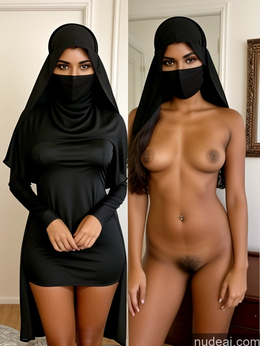 related ai porn images free for Miss Universe Model One Beautiful Pubic Hair 18 Serious Black Hair Long Hair Bedroom Spreading Legs Onoff Thick Short Niqab Dress Egyptian