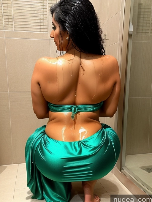 related ai porn images free for Several Busty Huge Boobs Perfect Boobs Big Ass Big Hips Long Legs Tall Perfect Body Shower Thick Chubby Fat Sari Indian Squatting Back View