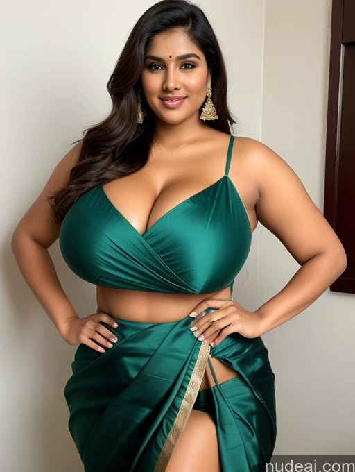 related ai porn images free for Busty Huge Boobs Perfect Boobs Big Ass Big Hips Long Legs Tall Perfect Body Thick Chubby Fat Sari Indian Blouse Miss Universe Model Partially Nude