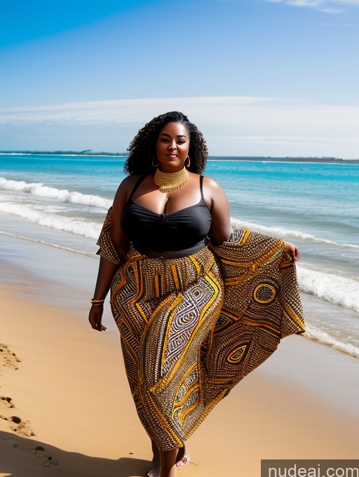 related ai porn images free for African Traditional Chubby Beach