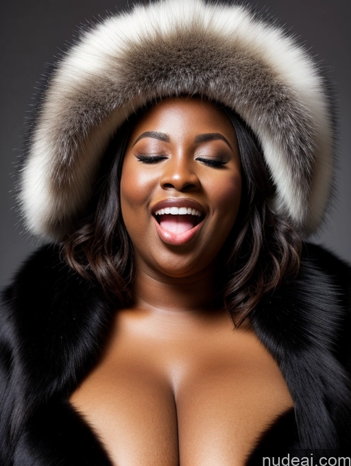 related ai porn images free for Black Fur Chubby Orgasm