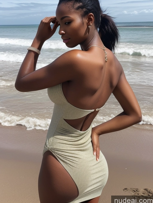 related ai porn images free for One Big Ass 18 Black Hair Diamond Jewelry Back View African Dress Sexy Face Skin Detail (beta) Woman Seductive Eating Small Tits Beach Ponytail