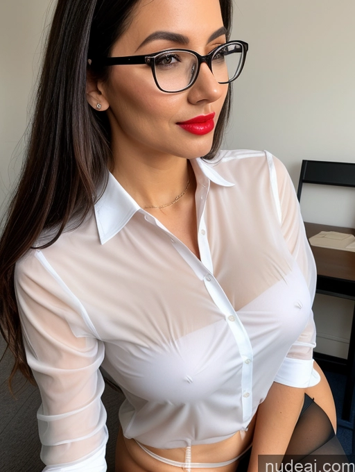 related ai porn images free for Sorority Busty Perfect Boobs Beautiful Glasses Lipstick Skinny Perfect Body Pubic Hair Oiled Body Sexy Face Close-up View Blouse Panties Polo Professor Secretary Shirt Teacher Stylish Stockings Transparent Cumshot