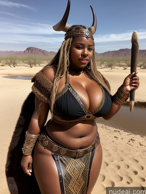 related ai porn images free for Black Oasis Thick Huge Boobs Viking