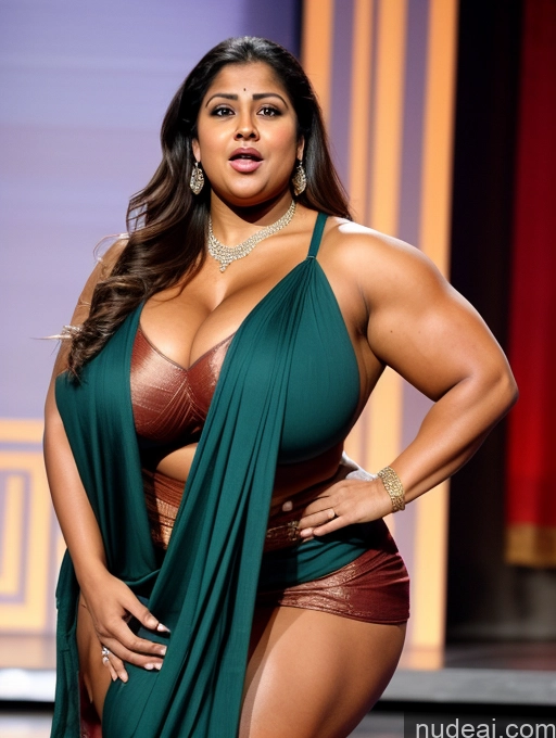 related ai porn images free for Huge Boobs Busty Perfect Boobs Beautiful Big Ass Thick Chubby Fat Big Hips Long Legs Muscular Bodybuilder Tall Perfect Body Shocked French Stage Bending Over Blouse Sari