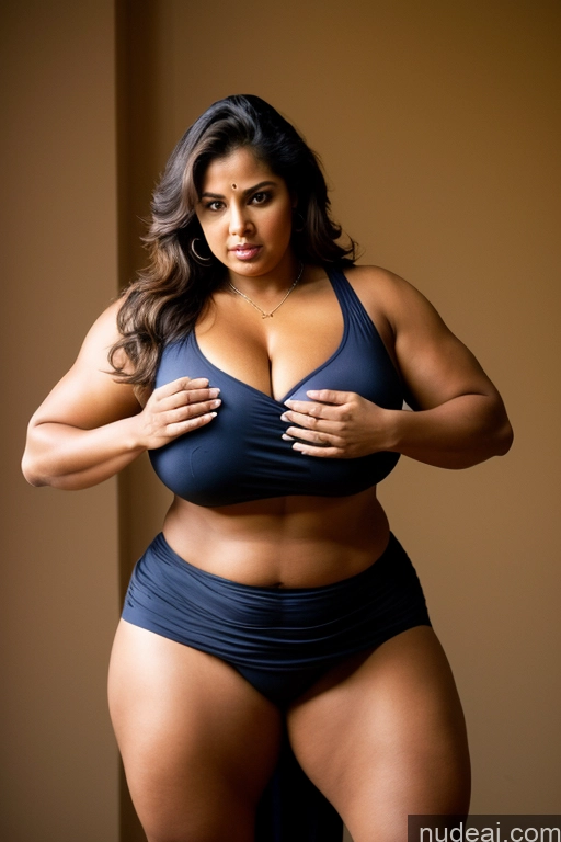 related ai porn images free for Huge Boobs Busty Perfect Boobs Beautiful Big Ass Thick Chubby Fat Big Hips Long Legs Muscular Bodybuilder Tall Perfect Body Shocked French Stage Bending Over Blouse Sari