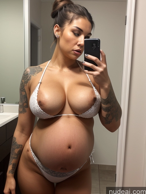 related ai porn images free for Perfect Boobs Tattoos Big Hips Perfect Body Pubic Hair Pregnant Tanned Skin 18 Shocked Hair Bun German Mirror Selfie Bathroom Front View Bikini Detailed