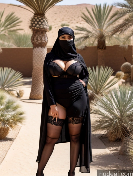 related ai porn images free for Niqab Stockings Huge Boobs 30s Oasis