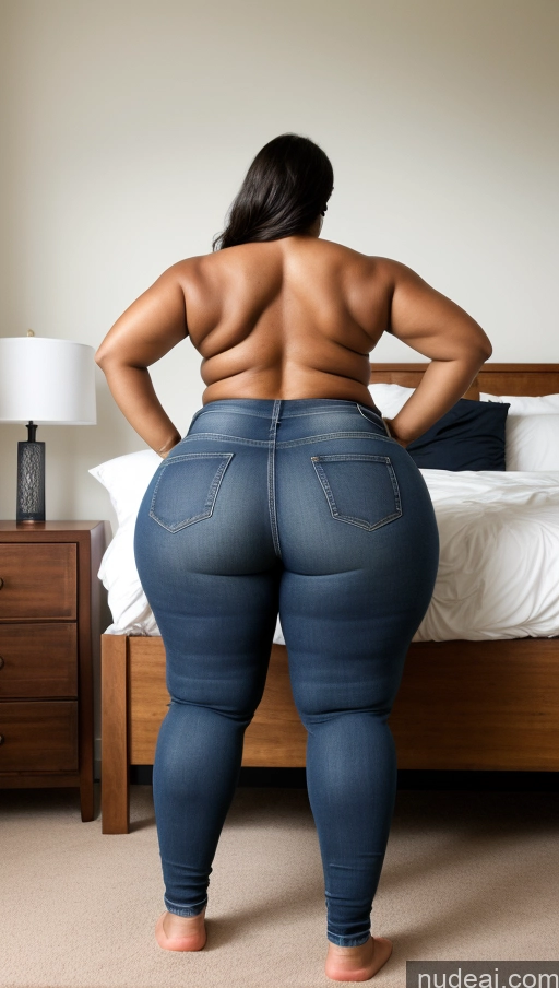 related ai porn images free for Big Hips Big Ass Jeans Bedroom Athlete Sleeping