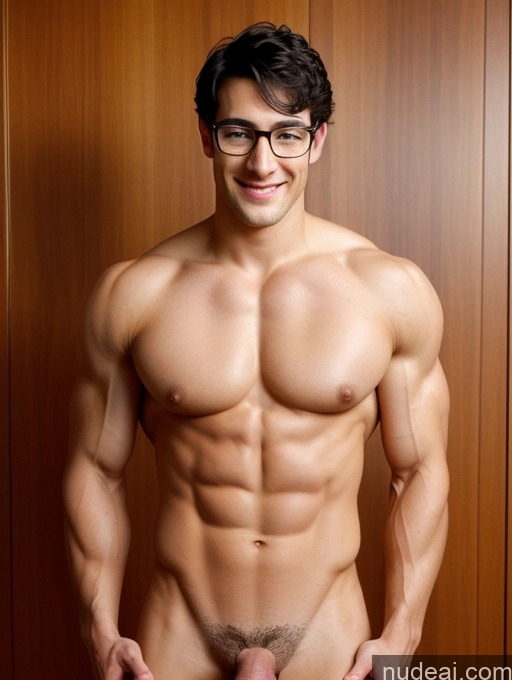 related ai porn images free for Bodybuilder One Perfect Boobs Beautiful Glasses Muscular Big Ass Abs Long Legs Tall Perfect Body Fairer Skin 20s Happy Orgasm Seductive Black Hair Jewish Nude