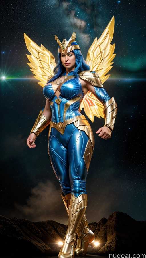 related ai porn images free for Bodybuilder Superhero Israel Powering Up Abs Has Wings Muscular SSS: A-Mecha Musume A素体机娘 Regal Jewish Busty Power Rangers