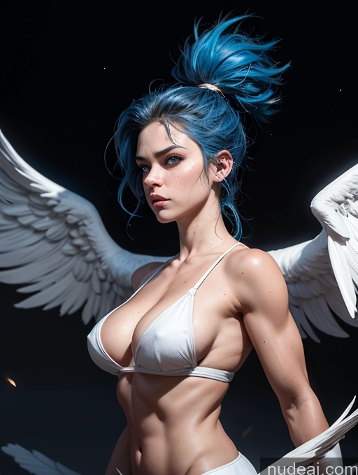 related ai porn images free for Side View 18 Fairer Skin Detailed Cave Stargazing Superhero Small Tits Perfect Boobs Messy Angel Fur Jumping Thick Muscular Big Hips Abs Tall Athlete Blue Hair Powering Up Batwoman Serious Angry