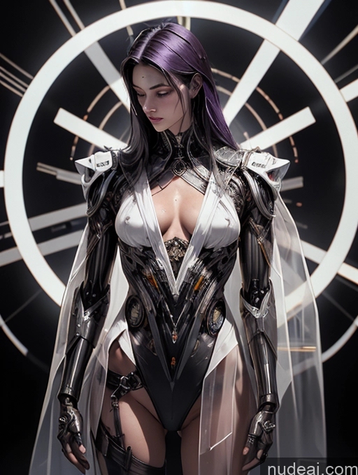 related ai porn images free for Cyberpunk Graphics Jewelry Detailed Sci-fi Armor White Steampunk Futuristicbot V2 Oiled Body Pubic Hair Muscular Purple Hair 18 Cleavage Transparent Perfect Body Tall Bodybuilder Latex Spreading Legs