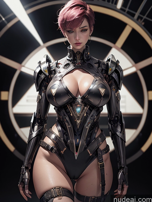 related ai porn images free for Cyberpunk Graphics Jewelry Detailed Sci-fi Armor White Steampunk Futuristicbot V2 Pubic Hair Cleavage Transparent Latex Spreading Legs Pixie Pink Hair Chubby Dark Skin Big Hips Lingerie Model Huge Tits, Hard Nipples