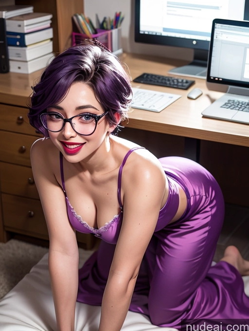 related ai porn images free for Czech Perfect Boobs Lipstick Glasses Pixie Panties Sundress Nightgown Simple Satin Laughing Sexy Face Happy Casual Long Skirt Office Big Ass Cleavage 60s Purple Hair Plank