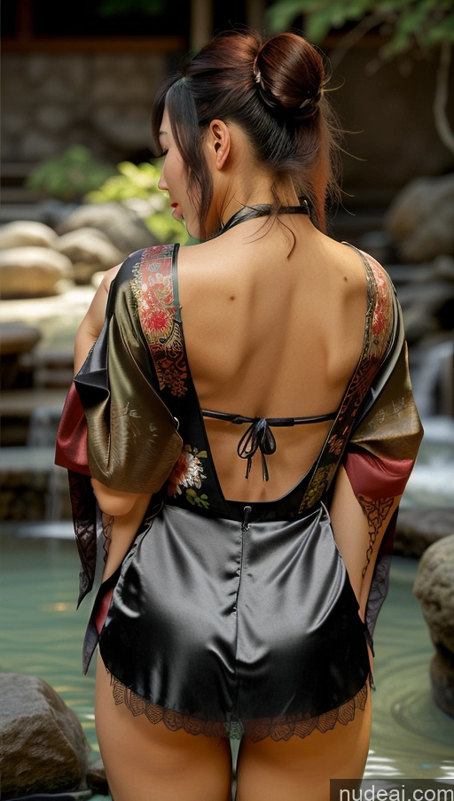 related ai porn images free for One Busty Big Ass Thick Big Hips Tall Pubic Hair Kimono Traditional Partially Nude Waterfall Forest Lingerie Model Perfect Boobs Hairy Women Serious Long Hair Japanese Skin Detail (beta) Onsen Geisha EdgCorset Sexy Attire Temptation Detailed Round Ass Back View