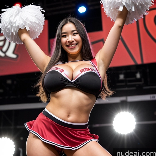 related ai porn images free for Busty Huge Boobs Beautiful Tattoos Lipstick Big Ass Skinny Big Hips Long Legs Short Perfect Body Long Hair 18 Happy White Hair Korean Cheerleader Microskirt Two Stage