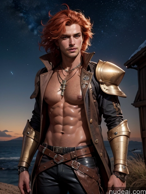 related ai porn images free for Jewelry Sci-fi Armor Steampunk Stargazing Alternative Pirate Dark Skin Ginger Messy Abs Laughing Medieval Street Tanned Skin Athlete Perfect Body Perfect Boobs Irish