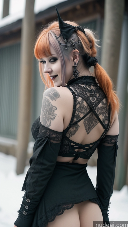 related ai porn images free for Chubby Laughing Ginger Ethiopian Snow AliceDV Milf Busty Perfect Boobs Gothic Punk Girl Cat Demon Big Ass Goth Nude Close-up View Spreading Legs