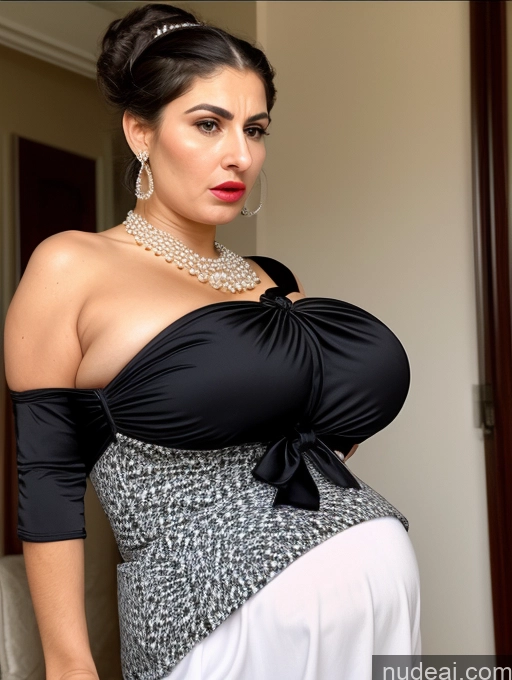 related ai porn images free for Busty Huge Boobs Lipstick Skinny Short Pregnant Shocked Hair Bun Traditional Bows Gloves Pearl Jewelry Fairer Skin Dress Boots One Piece Swimsuit Long Skirt Angry Sad Black Hair Jewish Milf Front View 18 Suit