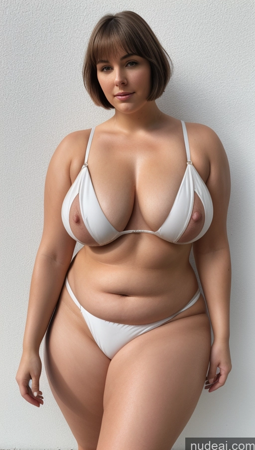 related ai porn images free for Woman One Busty Perfect Boobs Beautiful Big Ass Thick Chubby Fat Pubic Hair Short Hair Fairer Skin Front View Bikini Skin Detail (beta) Muscular