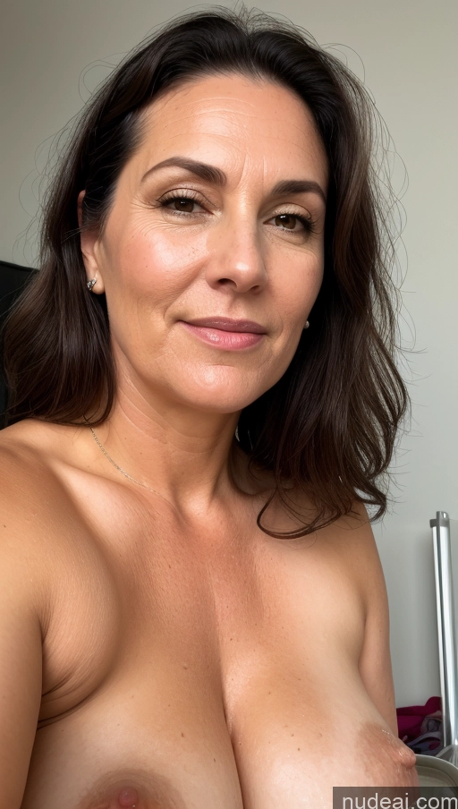 related ai porn images free for Chubby White Skin Detail (beta) Bright Lighting Milf 40s Cumshot