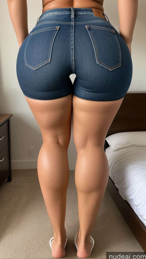 related ai porn images free for Athlete Big Ass Big Hips Back View Jeans Bedroom