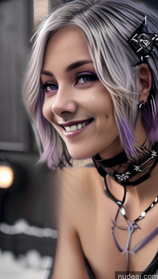 related ai porn images free for Busty Perfect Boobs Purple Hair Laughing Snow Close-up View Gothic Punk Girl Milf Ethiopian Spreading Legs Elsa Rakel