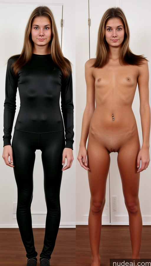 related ai porn images free for 18 70s Detailed Onoff Skinny Spandex