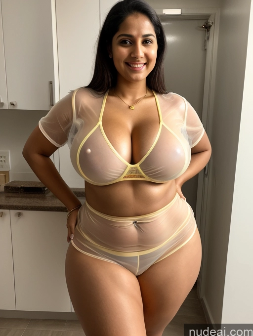 related ai porn images free for Huge Boobs Big Ass Big Hips 30s Gold Jewelry Skinny Abs Happy Indian Hospital Doctor Transparent