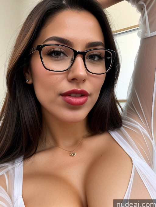 related ai porn images free for Sorority Busty Perfect Boobs Beautiful Glasses Lipstick Perfect Body Pubic Hair Oiled Body Seductive Close-up View Blowjob Blouse Panties Polo Secretary Shirt Teacher Stylish Stockings Transparent