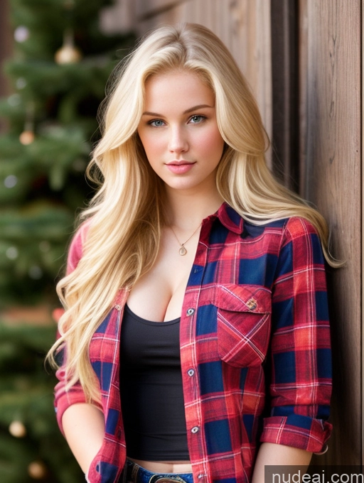 related ai porn images free for Model One Perfect Boobs Beautiful Thick Fairer Skin 18 Blonde Long Hair Perfect Body Russian Front View Lumberjack