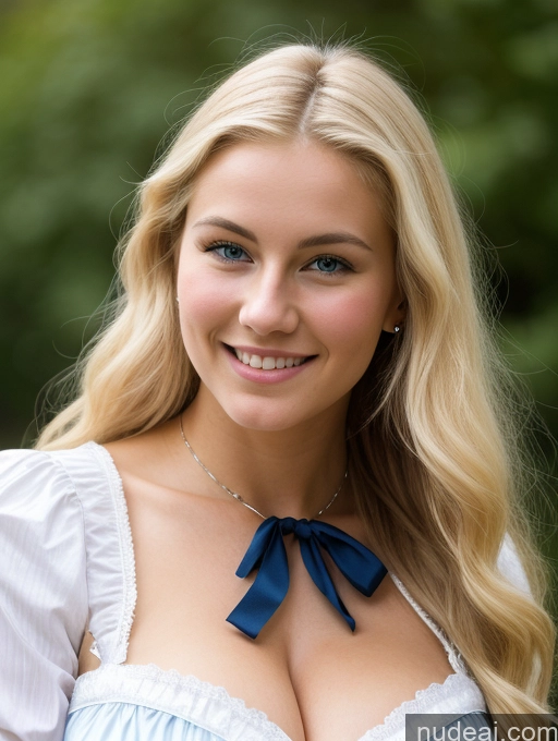 related ai porn images free for Scandinavian Huge Boobs Beautiful Perfect Body 18 Blonde Happy Sexy Face Victorian Traditional Cleavage Shocked Laughing Side View