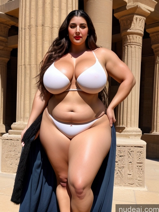 related ai porn images free for Huge Boobs Lipstick Muscular Big Ass Abs Fat Big Hips Long Hair Fairer Skin Medieval Chubby Egyptian