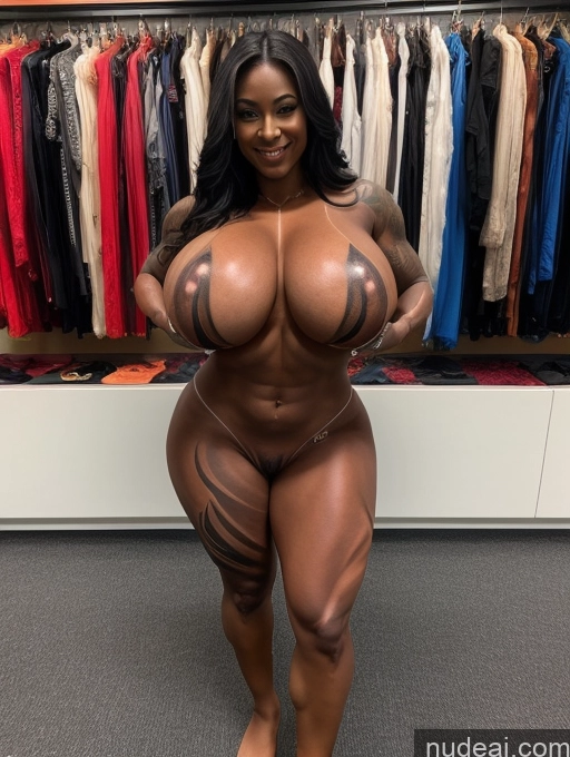 related ai porn images free for Superhero Busty Huge Boobs Bodypaint Bodybuilder Tattoos Nude Native American Pubic Hair Dark Skin Tanned Skin Oiled Body