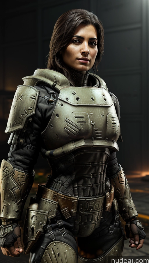 related ai porn images free for EdgHalo_armor, Power Armor, Wearing EdgHalo_armor, Abs Egyptian