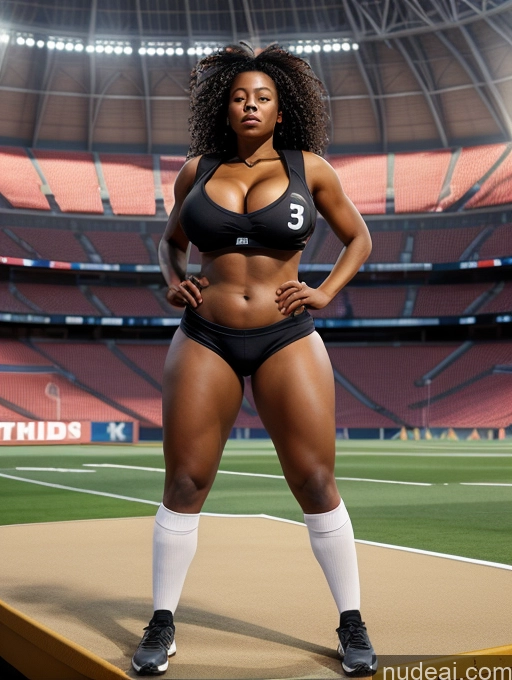 related ai porn images free for American Football One Athlete Big Hips Big Ass 20s 3d Huge Boobs Black Hair Orgasm Black Messy