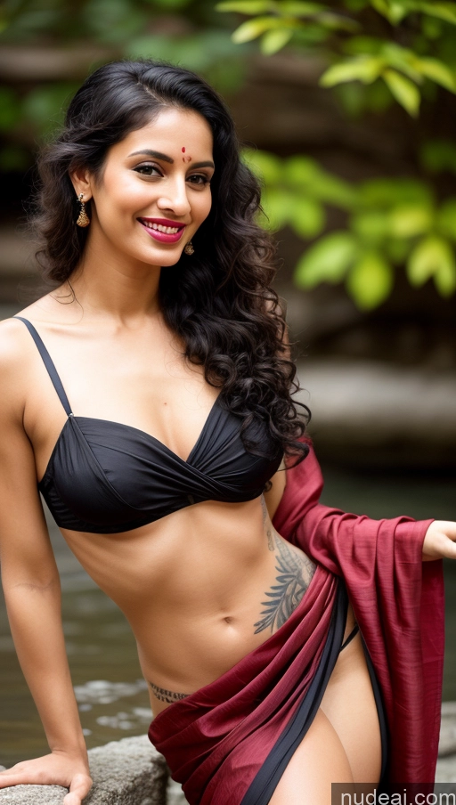 related ai porn images free for Woman One Small Tits Sunglasses Tattoos Lipstick Small Ass Abs Tall Pubic Hair Curly Hair Fairer Skin 20s Happy Black Hair Indian Front View Sari