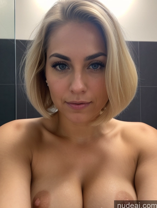 related ai porn images free for Close-up View Bending Over Pubic Hair Busty Sad Serious Laughing Seductive Shocked Sexy Face Blonde Bobcut Bathroom Sorority White 30s