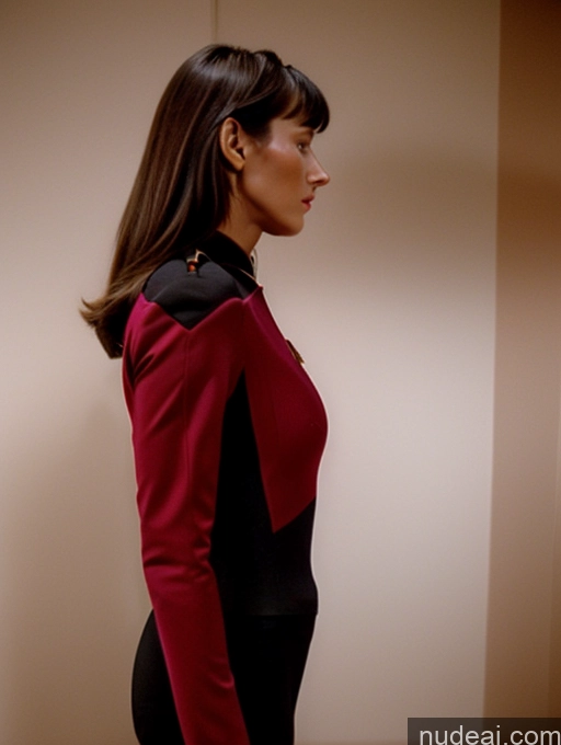 related ai porn images free for Woman Several Perfect Boobs Sunglasses Long Legs Tall Perfect Body Tanned Skin 20s Seductive Bangs German Skin Detail (beta) Star Trek TNG Uniforms: Captains Side View Big Hips