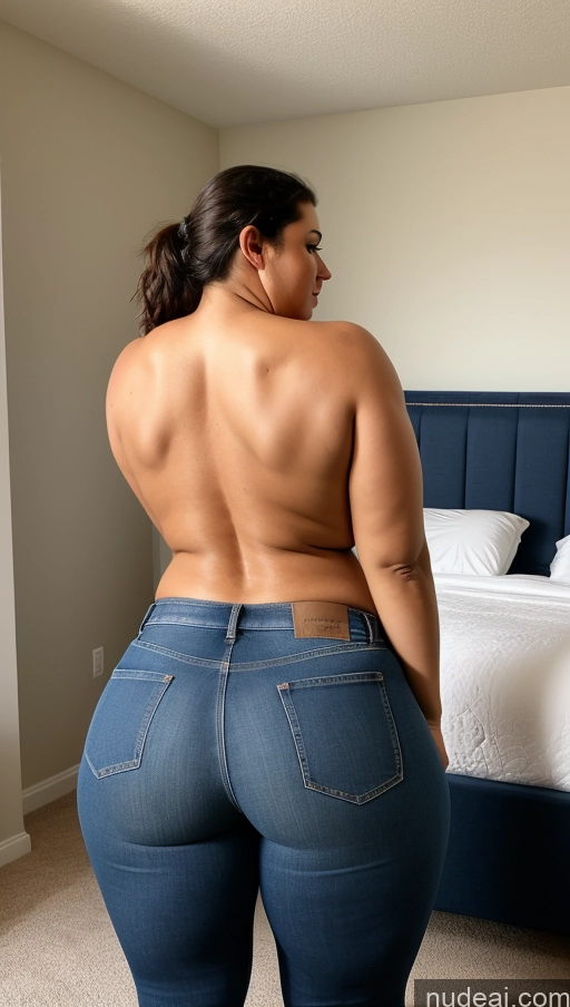 related ai porn images free for Athlete Big Ass Big Hips Bedroom Jeans